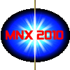 mnx logo